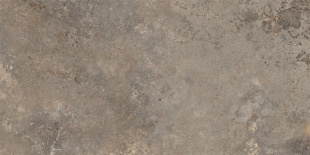 Керамогранит NT Ceramic Moonstone Pietra Brown Struttura арт. NTT9450S (60x120) Структурная